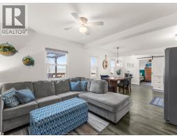 Bedroom - 1962 Ocean Line, Wheatley, ON N0P2P0 Photo 4