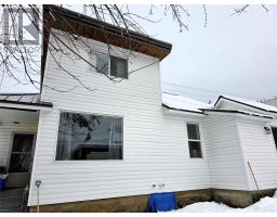 Family room - 1704 Second Avenue, Rossland, BC V0G1Y0 Photo 2