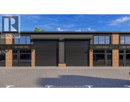 57 Edinborough Street Unit 17, Windsor, ON N8X3C3 Photo 2