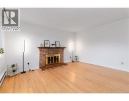 Bedroom - 228 Cole Avenue, Moncton, NB E1C8G3 Photo 4