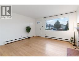 Bath (# pieces 1-6) - 228 Cole Avenue, Moncton, NB E1C8G3 Photo 5