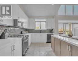 Primary Bedroom - 8 Spooner Crescent, Collingwood, ON L9Y1T3 Photo 4