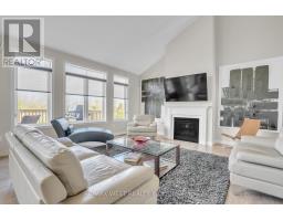 Bedroom 2 - 8 Spooner Crescent, Collingwood, ON L9Y1T3 Photo 5