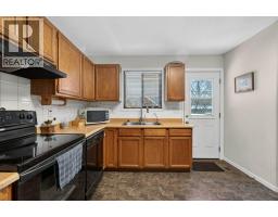 Other - 171 4 Street Se, Salmon Arm, BC V1E1H7 Photo 4