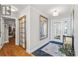 Primary Bedroom - 3 Larue Mills Road, Leeds And The Thousand Islands, ON K0E1R0 Photo 4