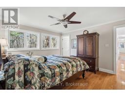 Bedroom - 3 Larue Mills Road, Leeds And The Thousand Islands, ON K0E1R0 Photo 5