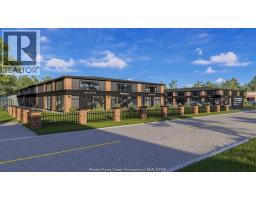 57 Edinborough Street Unit 19, Windsor, ON N8X3C3 Photo 4