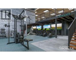 57 Edinborough Street Unit 19, Windsor, ON N8X3C3 Photo 5