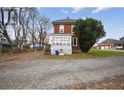 Other - 16 Mary Street N, Smiths Falls, ON K7A3R8 Photo 2