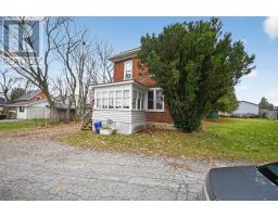 Office - 16 Mary Street N, Smiths Falls, ON K7A3R8 Photo 3