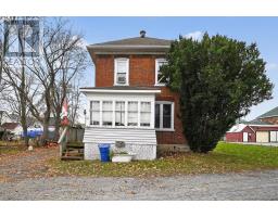 Living room - 16 Mary Street N, Smiths Falls, ON K7A3R8 Photo 4