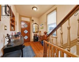 Kitchen - 16 Mary Street N, Smiths Falls, ON K7A3R8 Photo 5