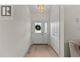 Bedroom - 744 Nelson Street W Unit 31, Port Dover, ON N0A1N0 Photo 3