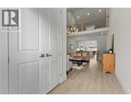 Family room - 744 Nelson Street W Unit 31, Port Dover, ON N0A1N0 Photo 4