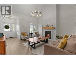 2pc Bathroom - 744 Nelson Street W Unit 31, Port Dover, ON N0A1N0 Photo 5