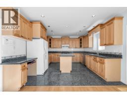 213 W 28th Street, North Vancouver, BC V7N2H9 Photo 4