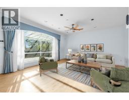 213 W 28th Street, North Vancouver, BC V7N2H9 Photo 5