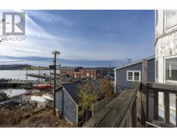 Living room - 200 Montague Street, Lunenburg, NS B0J2C0 Photo 3