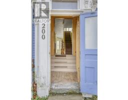 Dining room - 200 Montague Street, Lunenburg, NS B0J2C0 Photo 4
