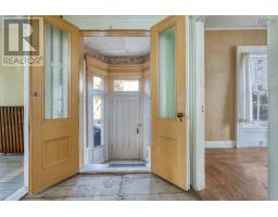 Family room - 200 Montague Street, Lunenburg, NS B0J2C0 Photo 5