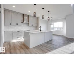 Bedroom 2 - 6 Elis Li, Spruce Grove, AB T7X4G8 Photo 5