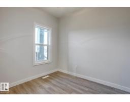 Primary Bedroom - 6 Elis Li, Spruce Grove, AB T7X4G8 Photo 4