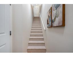 148 6747 203rd Street, Langley, BC V2Y3B5 Photo 3