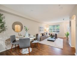 148 6747 203rd Street, Langley, BC V2Y3B5 Photo 4