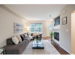 148 6747 203rd Street, Langley, BC V2Y3B5 Photo 5