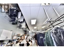 5247 Ladner Trunk Road, Delta, BC V4K1W4 Photo 5