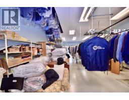 5247 Ladner Trunk Road, Delta, BC V4K1W4 Photo 3