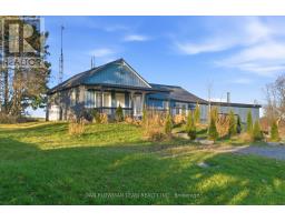 Eating area - 4050 Concession Road 6 Road, Clarington, ON L0A1E0 Photo 2