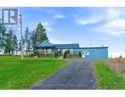 Kitchen - 4050 Concession Road 6 Road, Clarington, ON L0A1E0 Photo 3