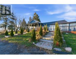 Bedroom 2 - 4050 Concession Road 6 Road, Clarington, ON L0A1E0 Photo 5