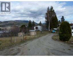 3pc Bathroom - 1069 Hudson Road Lot A, West Kelowna, BC V1Z1J2 Photo 3