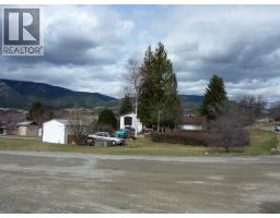 Bedroom - 1069 Hudson Road Lot A, West Kelowna, BC V1Z1J2 Photo 4