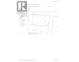 4pc Bathroom - 1069 Hudson Road Lot A, West Kelowna, BC V1Z1J2 Photo 5