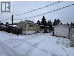 Full bathroom - 446 Lumby Mabel Lake Road Unit B 6, Lumby, BC V0E2G5 Photo 2