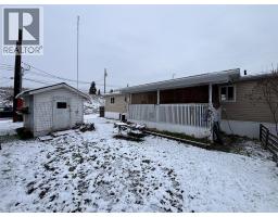 Bedroom - 446 Lumby Mabel Lake Road Unit B 6, Lumby, BC V0E2G5 Photo 3