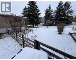 Bedroom - 446 Lumby Mabel Lake Road Unit B 6, Lumby, BC V0E2G5 Photo 4