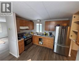 Primary Bedroom - 446 Lumby Mabel Lake Road Unit B 6, Lumby, BC V0E2G5 Photo 5