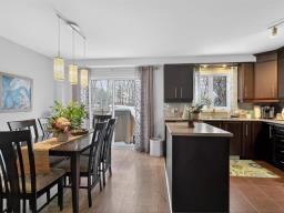 Partial bathroom - 373 Z Rue Jeannine Gregoire Ross, Gatineau, QC J8P0E1 Photo 5