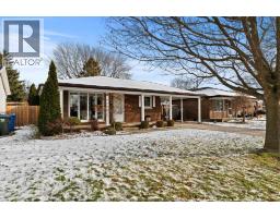 Laundry room - 1290 Janisse, Windsor, ON N8S2W3 Photo 3