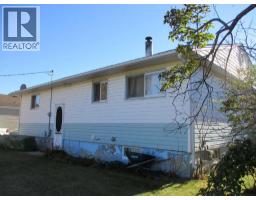 Bedroom - 220 2nd Avenue Sw, Manning, AB T0H2M0 Photo 2