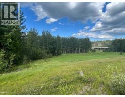 43 River Ridge Estates, Rural Yellowhead County, AB T7E3A6 Photo 4