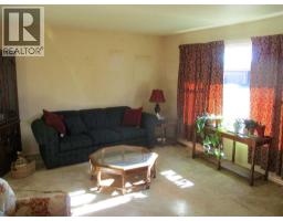 4pc Bathroom - 220 2nd Avenue Sw, Manning, AB T0H2M0 Photo 5