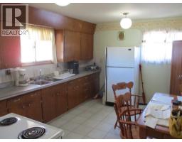 4pc Bathroom - 220 2nd Avenue Sw, Manning, AB T0H2M0 Photo 4