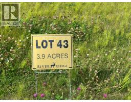 43 River Ridge Estates, Rural Yellowhead County, AB T7E3A6 Photo 3