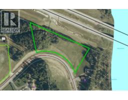 43 River Ridge Estates, Rural Yellowhead County, AB T7E3A6 Photo 2