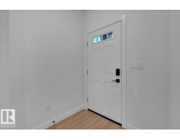 Kitchen - 219 Ravine Dr, Devon, AB T9G0M2 Photo 3